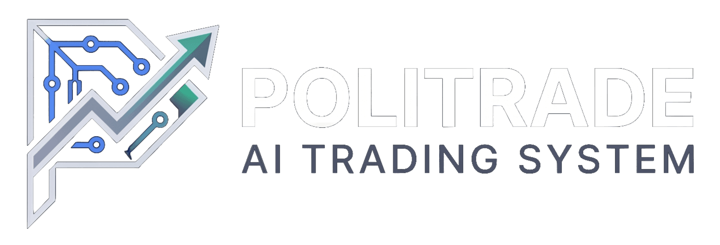 PoliTrade